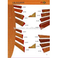 wood moulding teak wood mouling recon wood moulding